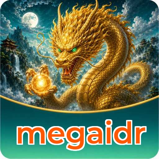 Fitur megaidr APK