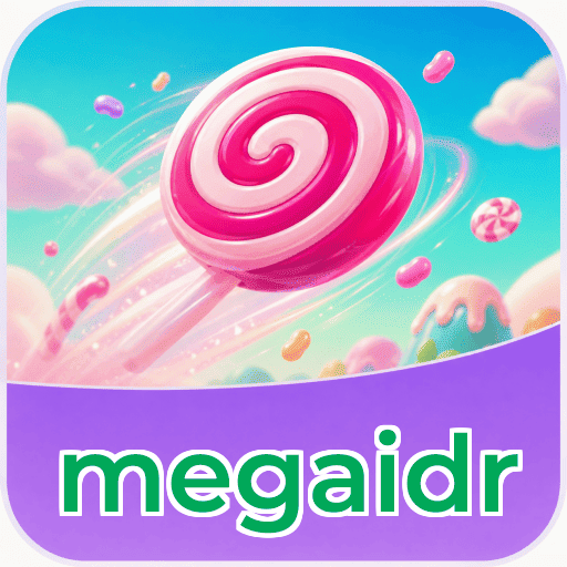 FAQ Instalasi megaidr APK