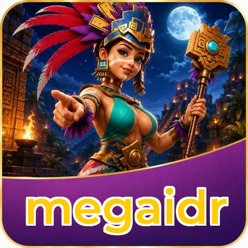 FAQ Download APK megaidr