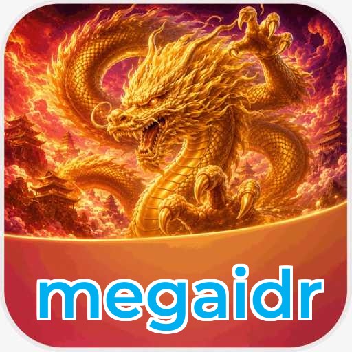 Sejarah megaidr
