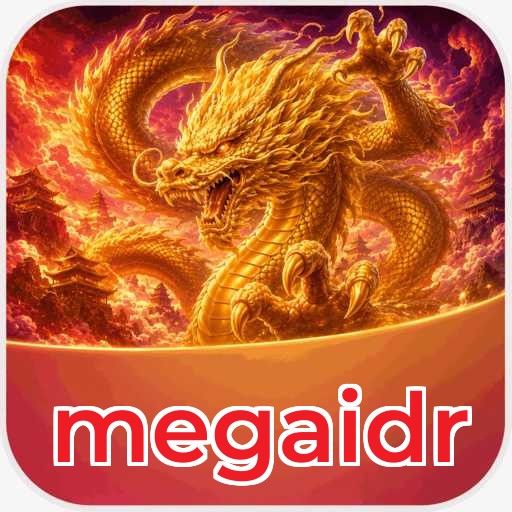 Tutorial Instalasi megaidr APK