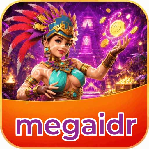 Permission APK megaidr