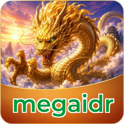 megaidr Features Highlight