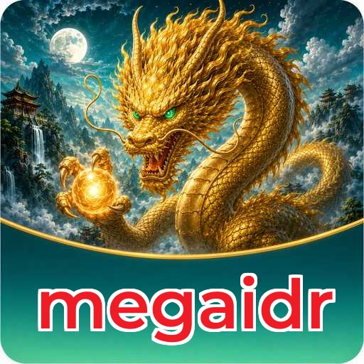 megaidr Security Analysis