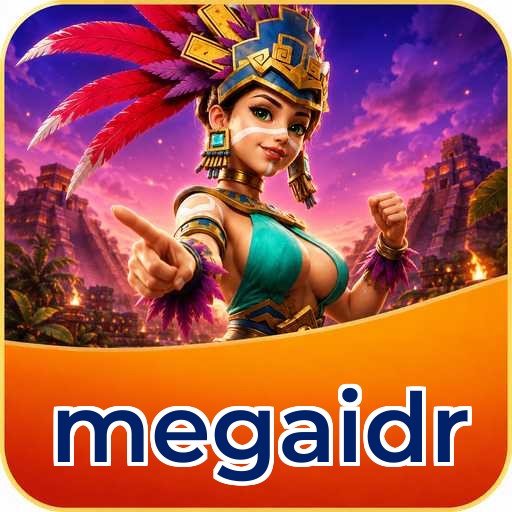 megaidr Pro
