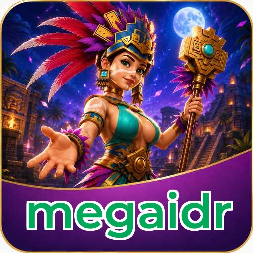 megaidr FAQ