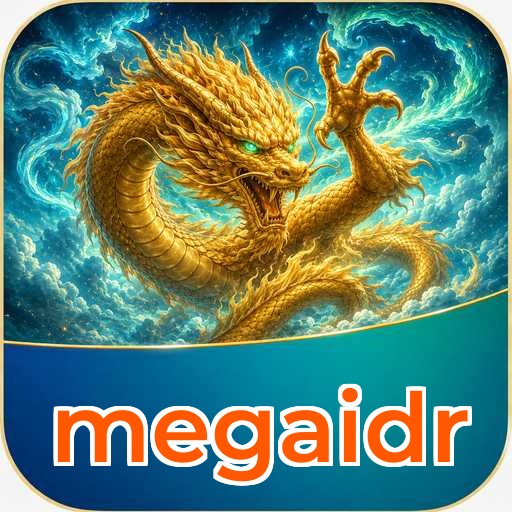 megaidr Standard