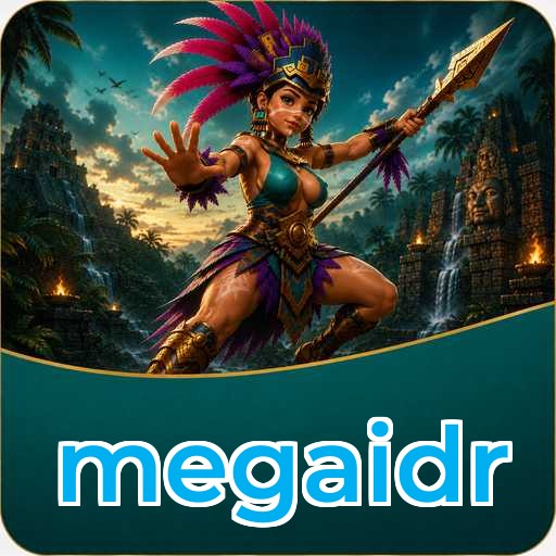 Keamanan Instalasi megaidr APK