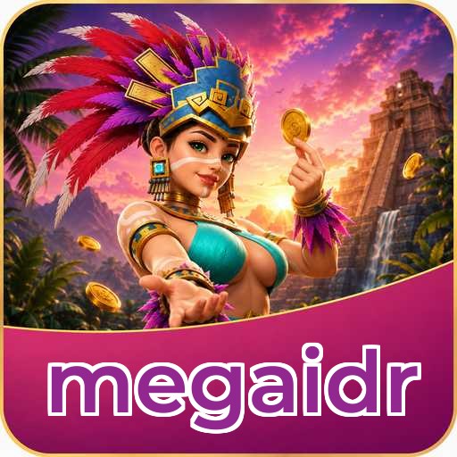 Troubleshooting megaidr