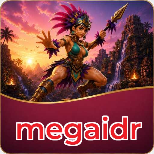 Troubleshooting Instalasi megaidr