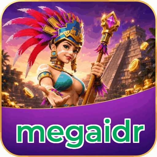 megaidr Lite