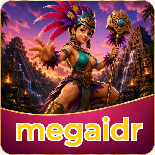 Perbandingan Versi megaidr
