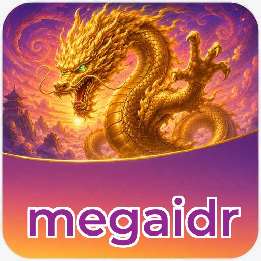 Cara Download APK megaidr