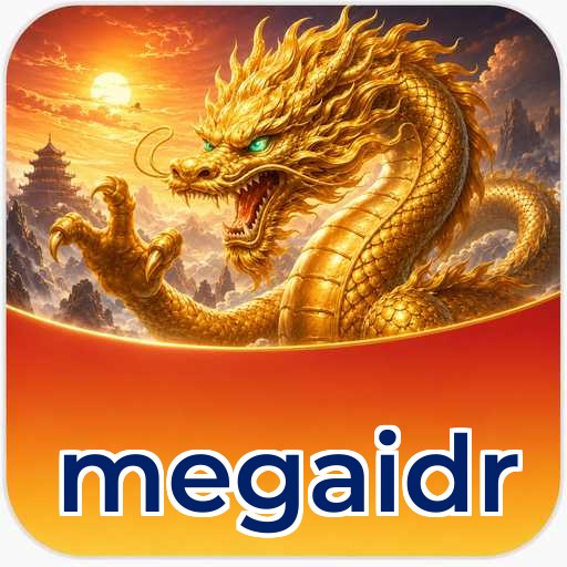 Update Terbaru megaidr