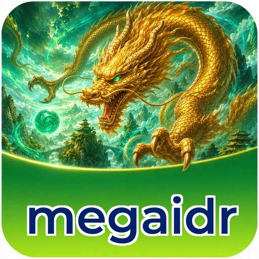 Beta Program megaidr