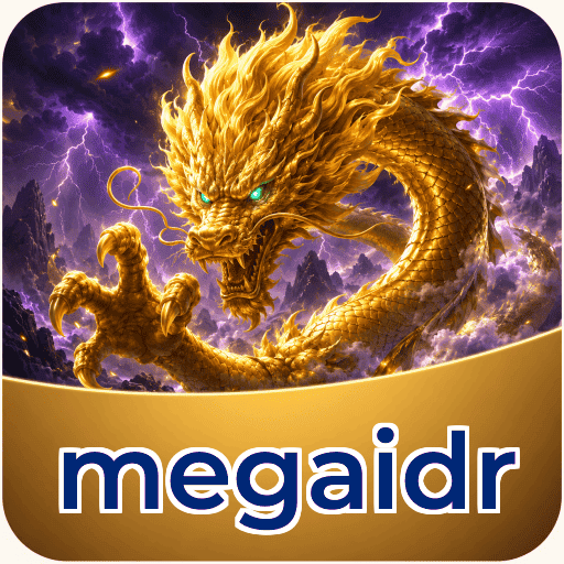Spesifikasi APK megaidr
