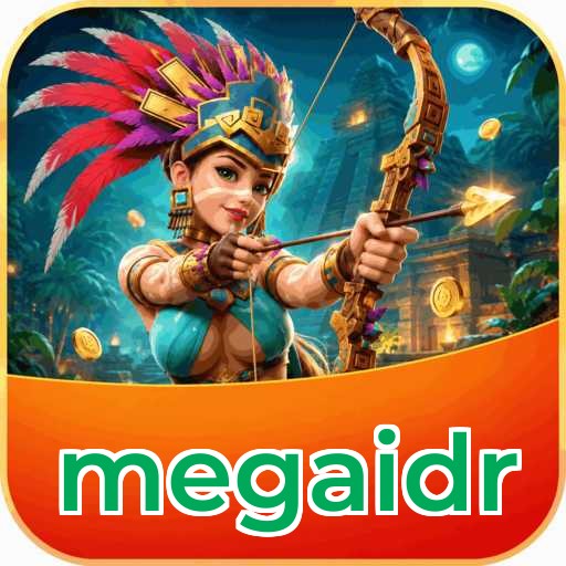 Sertifikasi Tim megaidr