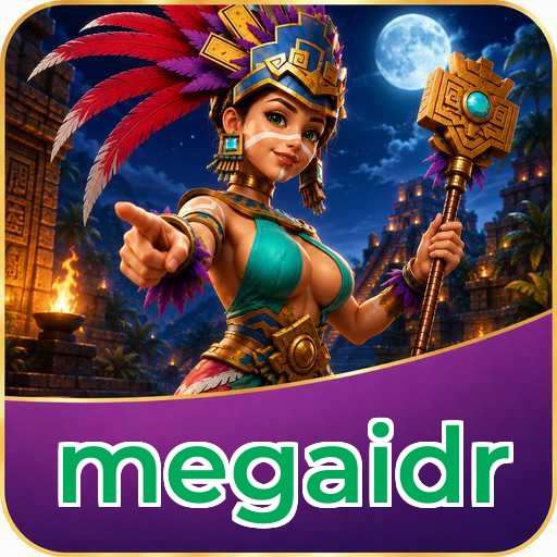 Jadwal Update megaidr