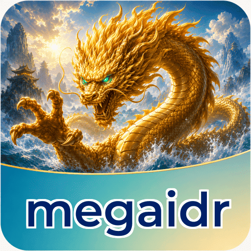 Cara Verify APK megaidr