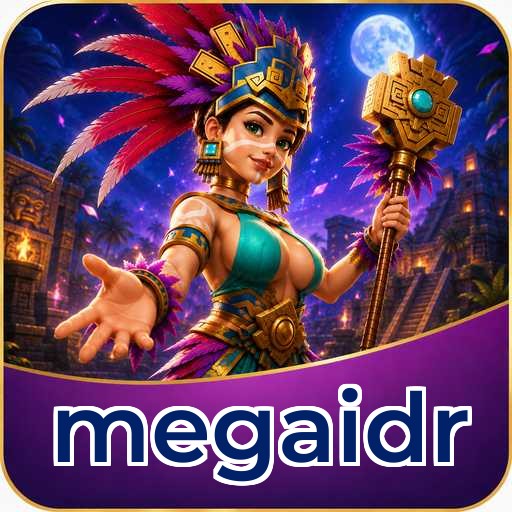 megaidr Installation Tutorial