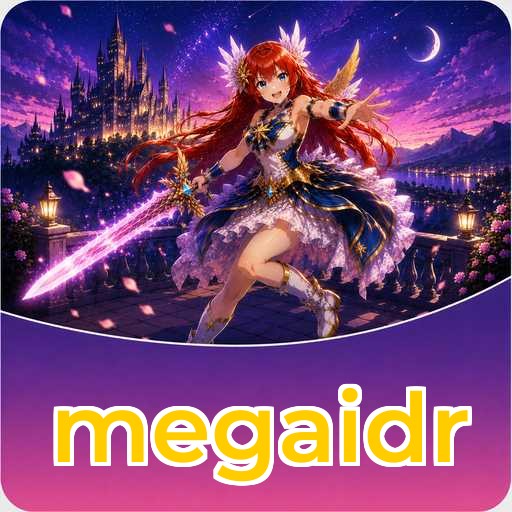 megaidr Version Comparison