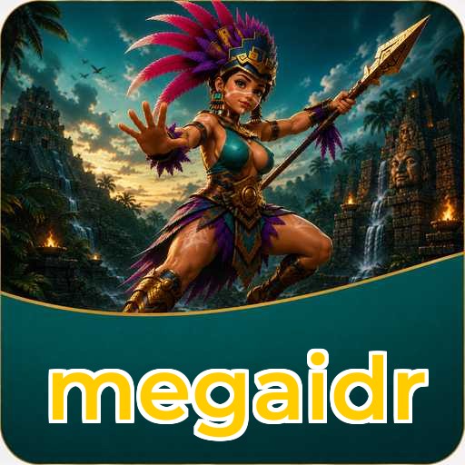 Keamanan megaidr APK